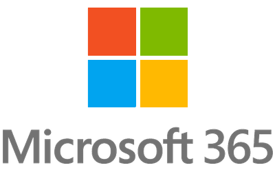 Microsoft 365 integration